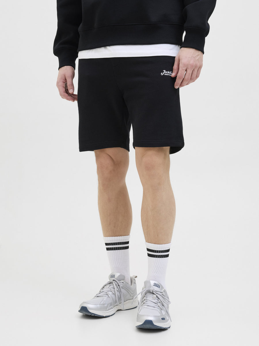 JACK & JONES Shorts 'Jpstgordon Beau'