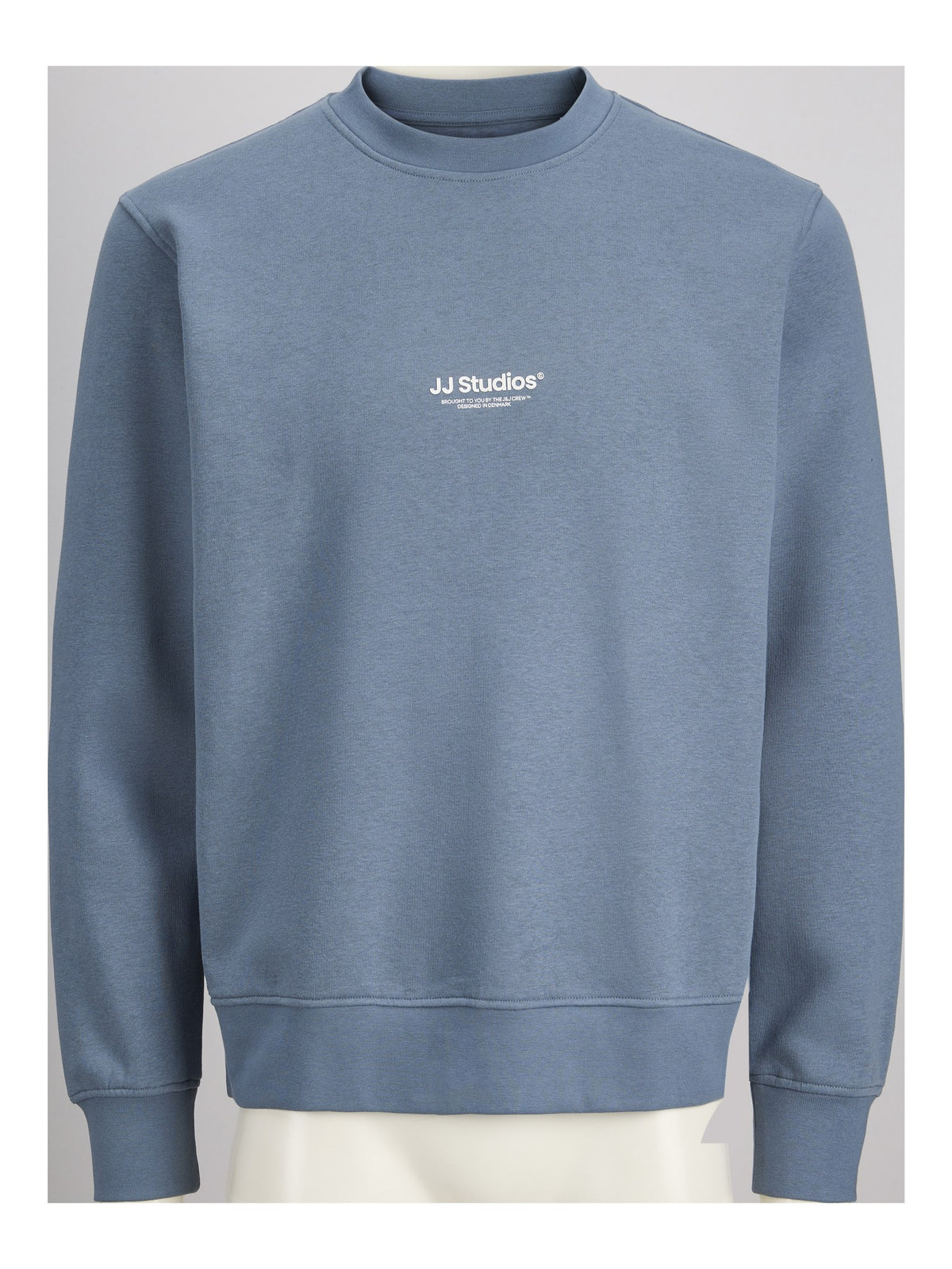 JACK&JONES Pullover 'Esoho'