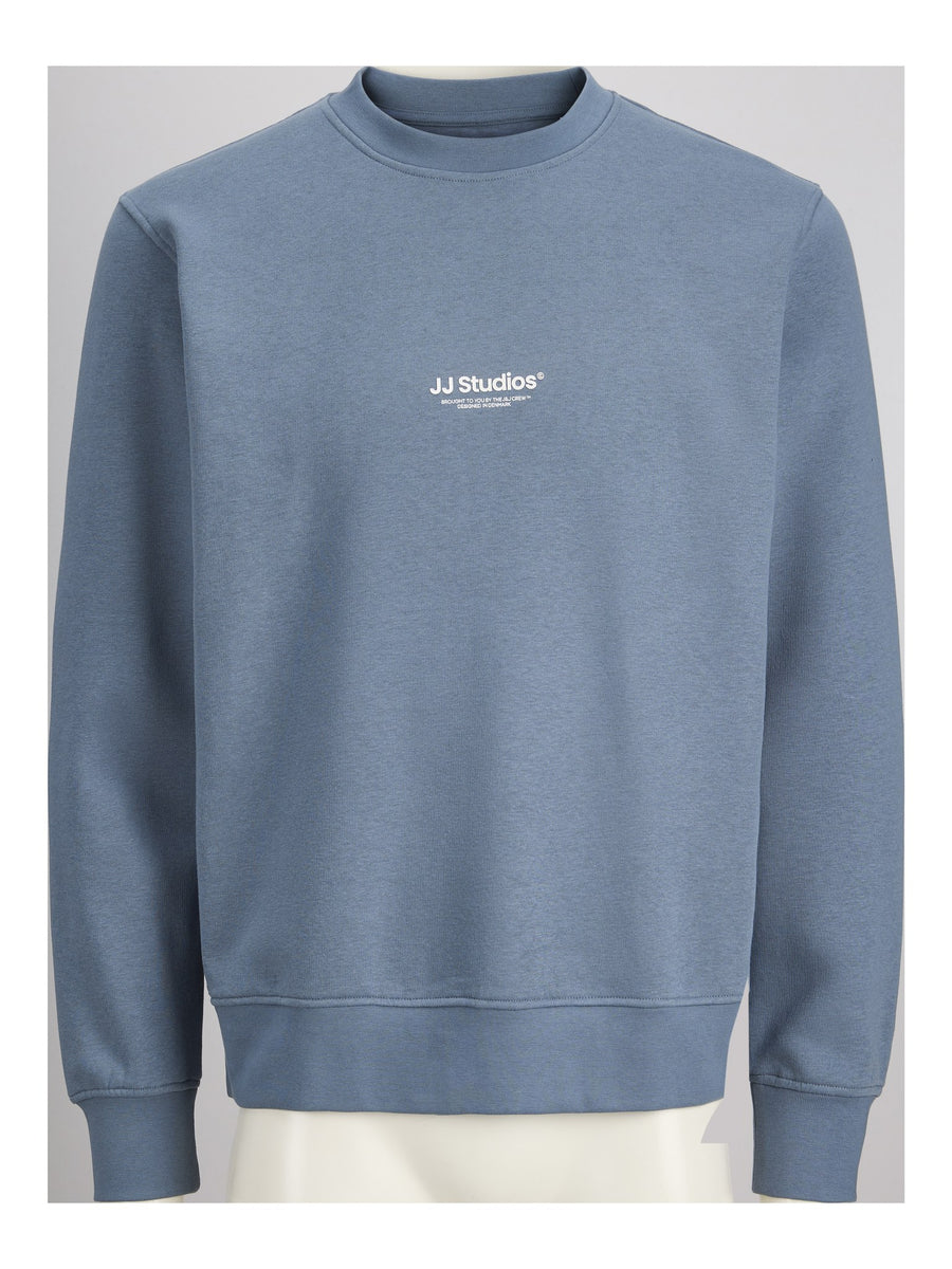 JACK&JONES Pullover 'Esoho'