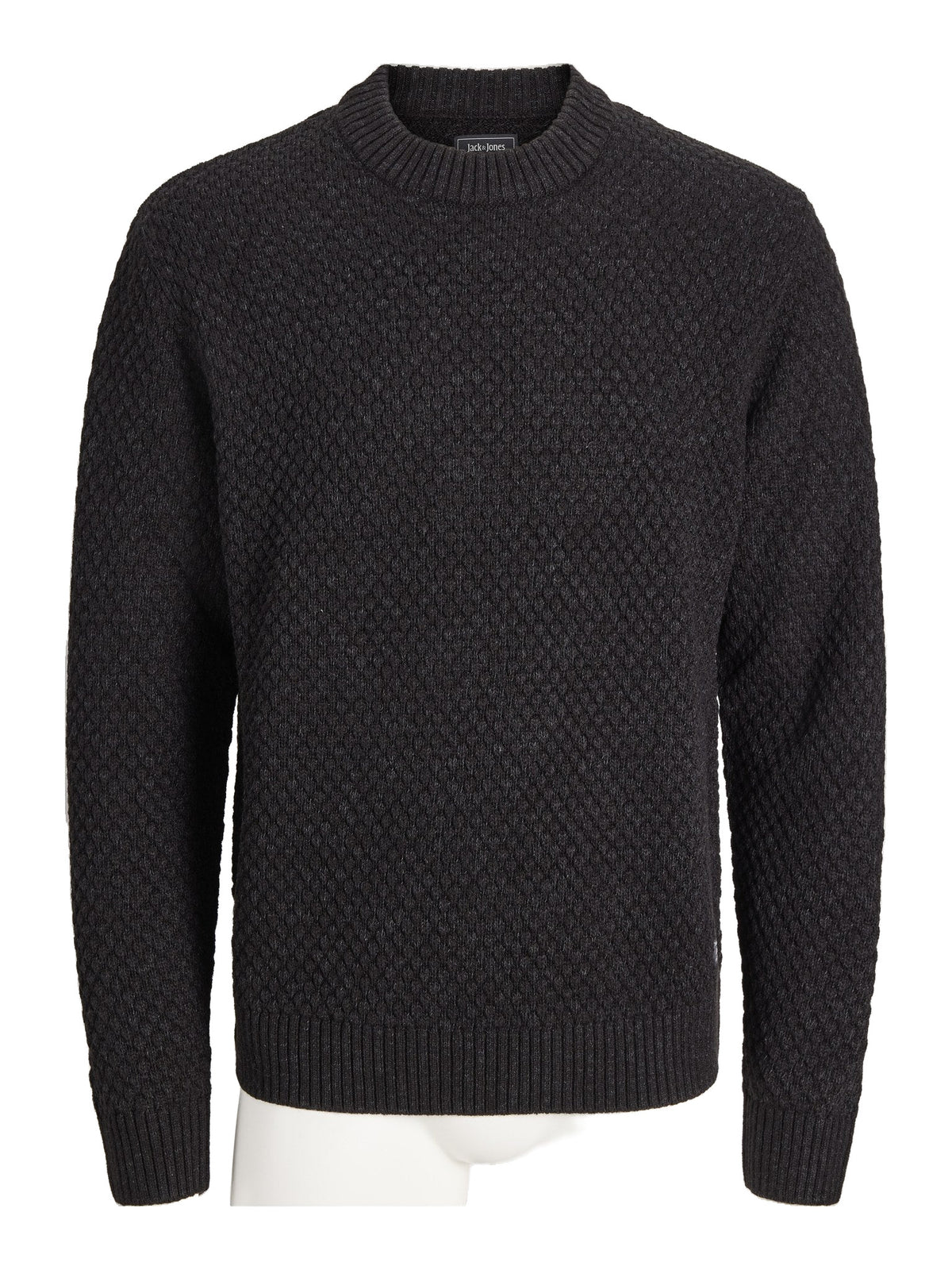 JACK & JONES Pullover 'Blake'