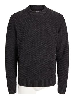 JACK & JONES Pullover 'Blake'