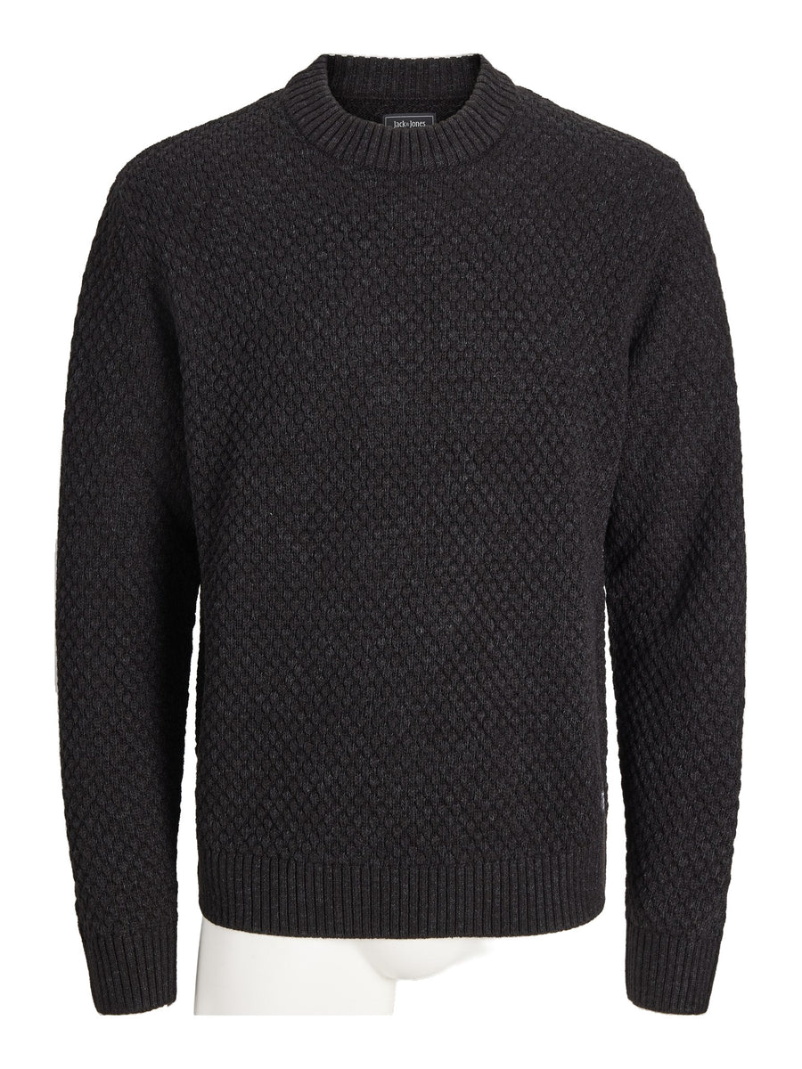 JACK & JONES Pullover 'Blake'