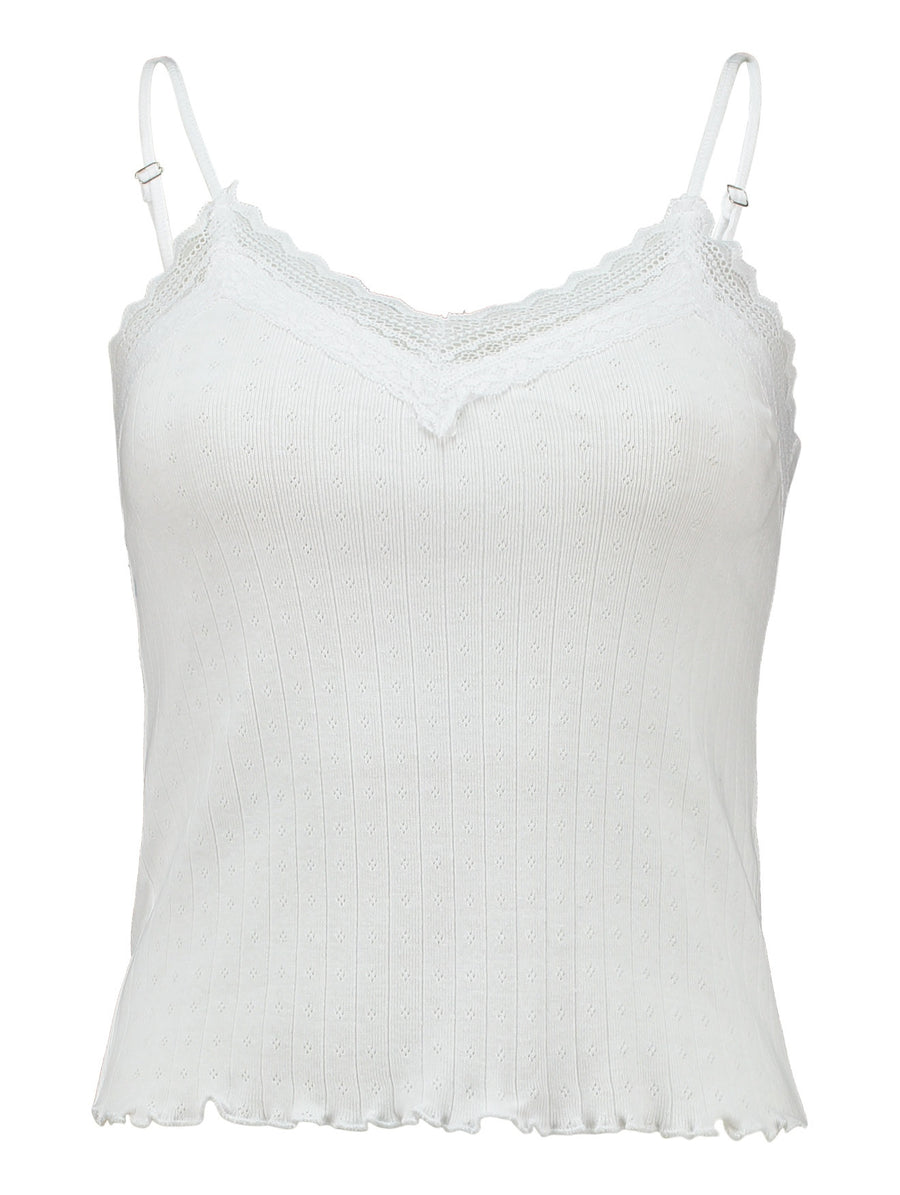 HAILY'S Shirt 'Iria'