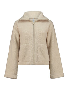 HAILY'S Jacke 'Tedara'