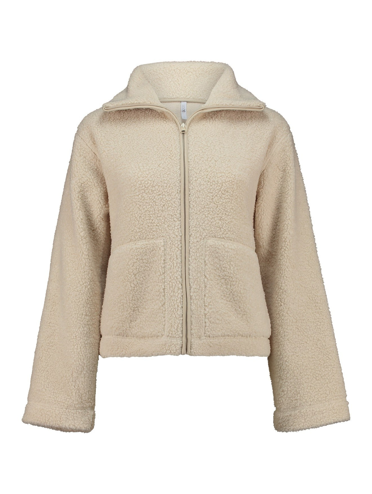 HAILY'S Jacke 'Tedara'