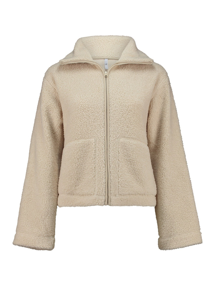HAILY'S Jacke 'Tedara'