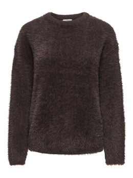 JDY Pullover 'Jdyprime'