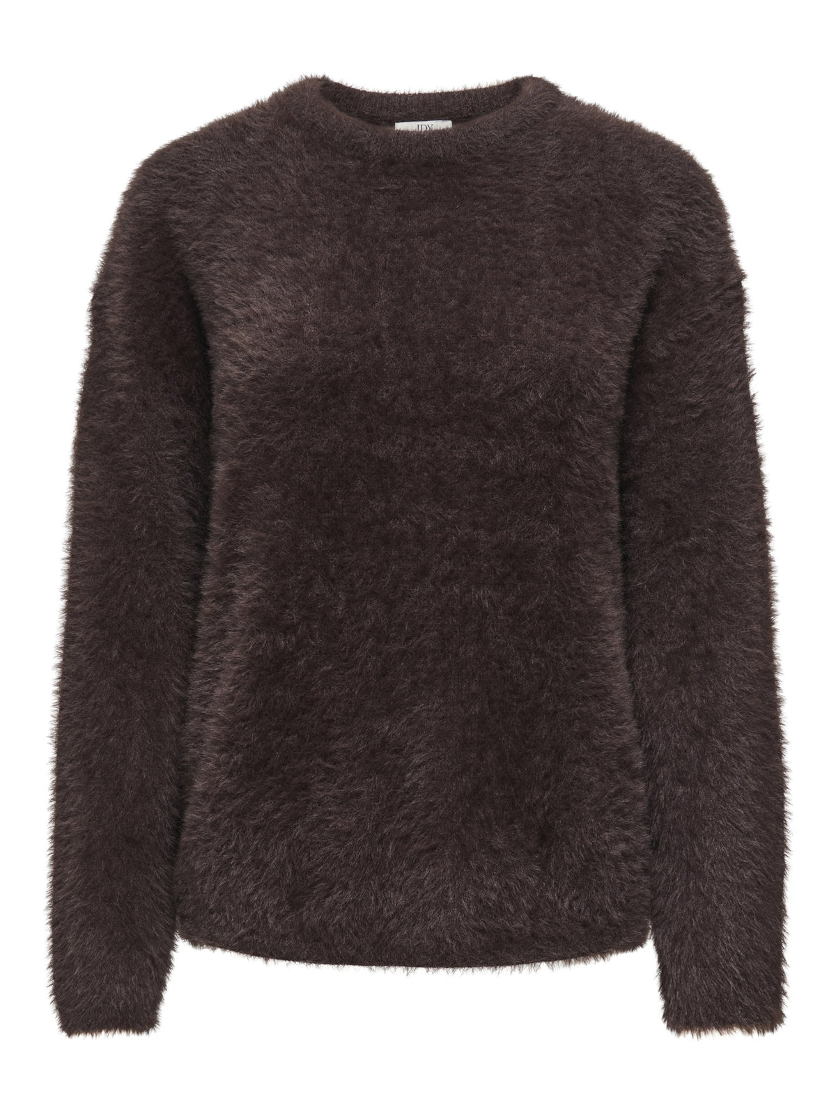 JDY Pullover 'Jdyprime'
