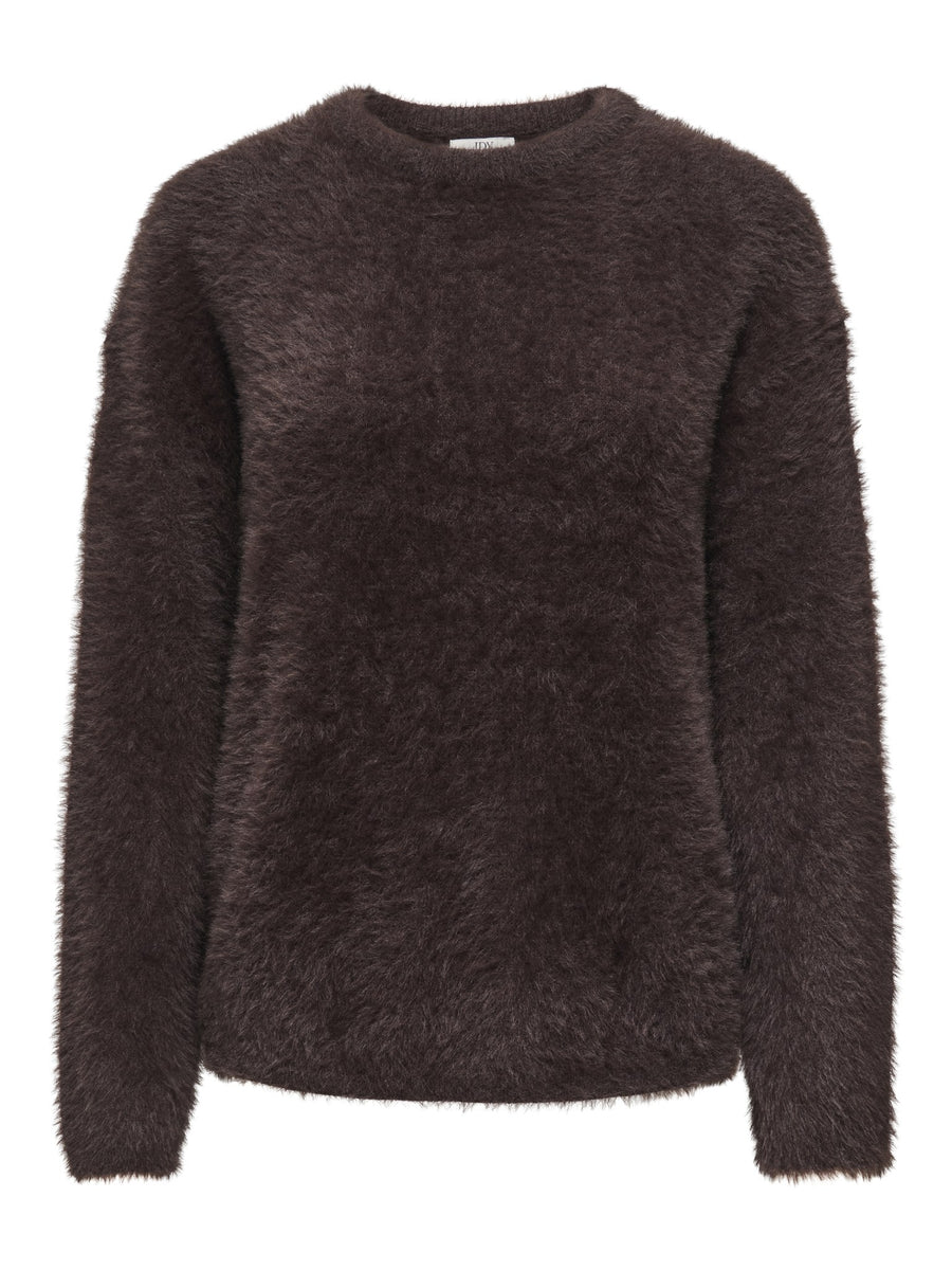 JDY Pullover 'Jdyprime'