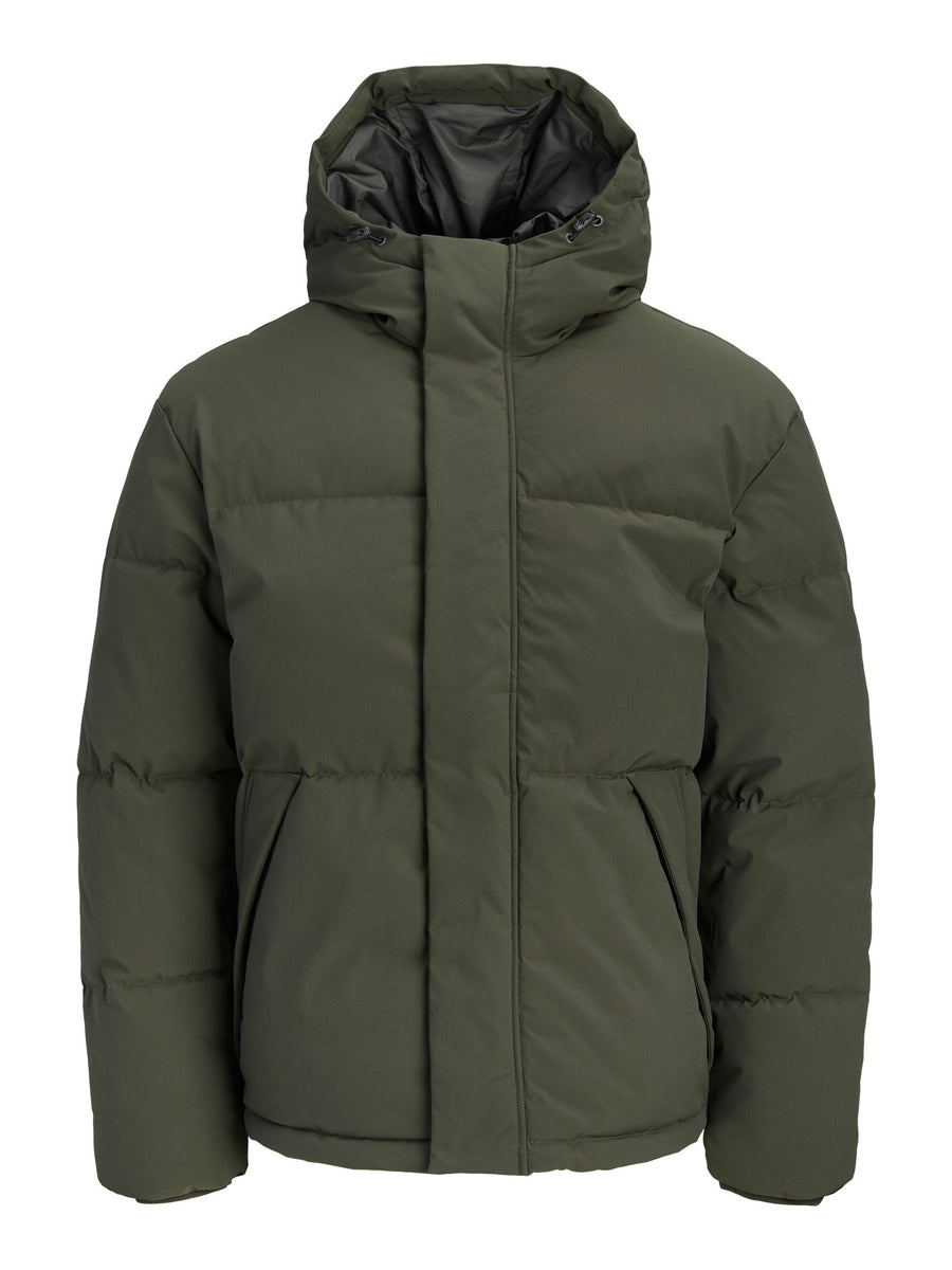JACK&JONES Jacke 'Esoho'