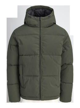 JACK & JONES Jacke 'Galaxy'