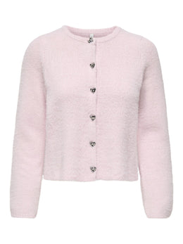ONLY Strickjacke 'Kerry'