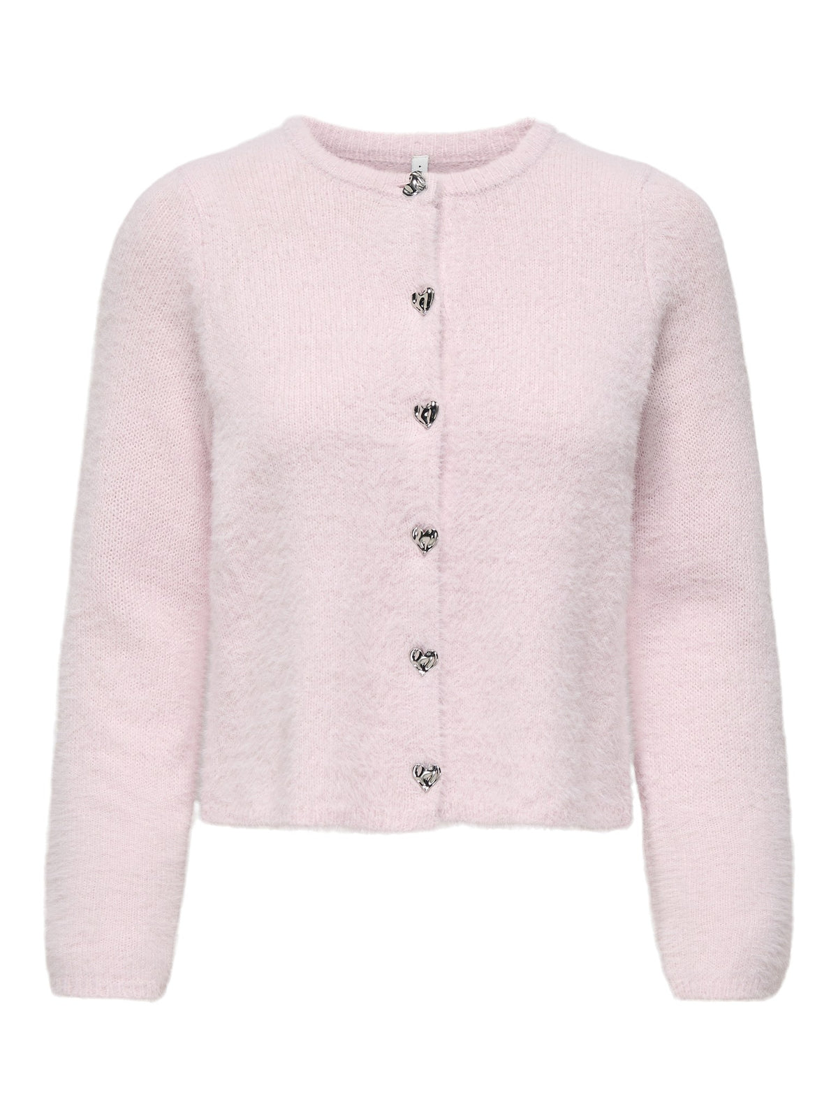 ONLY Strickjacke 'Kerry'