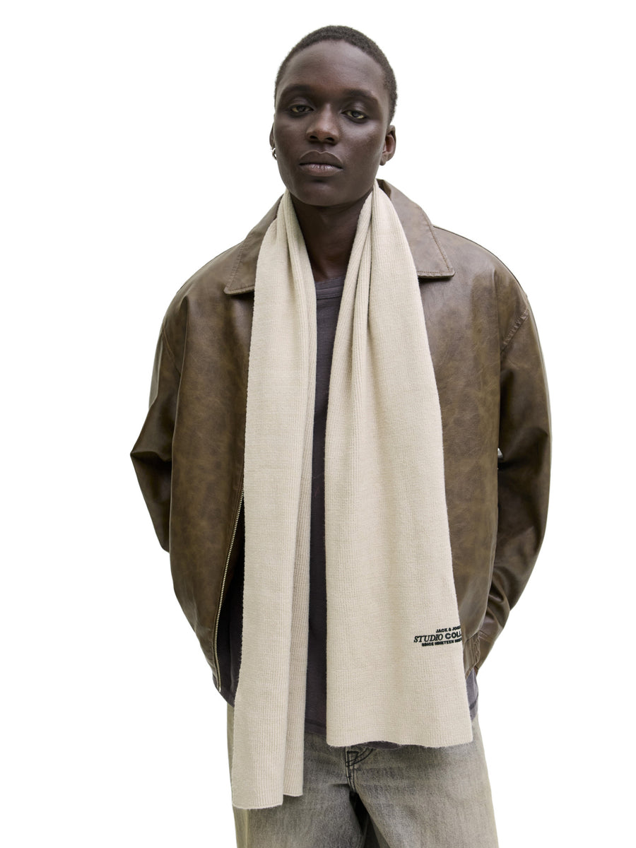 JACK & JONES Schal 'Jaccoll'
