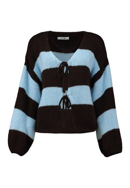 HAILY'S Jacke 'Charlie'