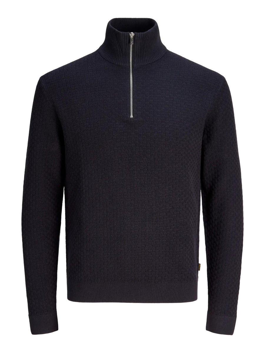 JACK&JONES Troyer 'Jprblustanley'
