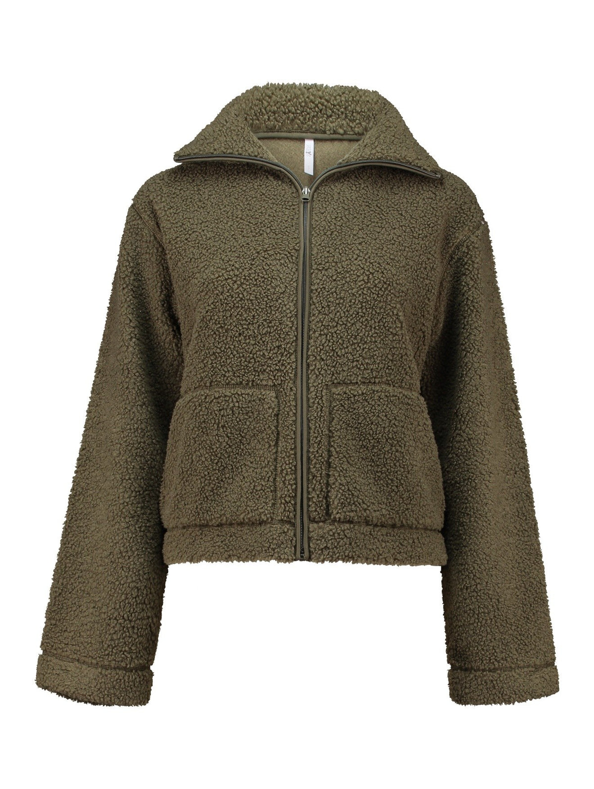 HAILY'S Jacke 'Tedara'