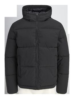 JACK & JONES Jacke 'Galaxy'
