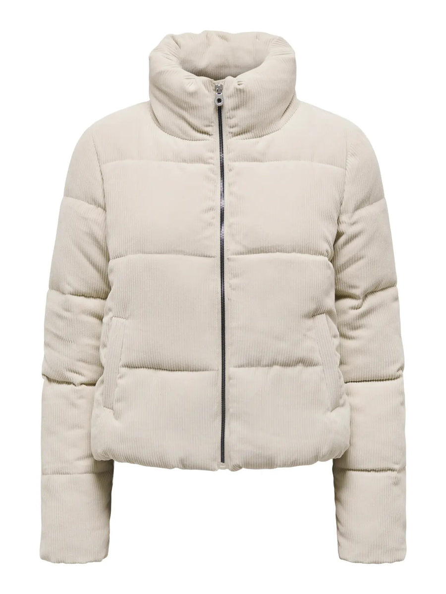 ONLY Jacke 'Newdolly'
