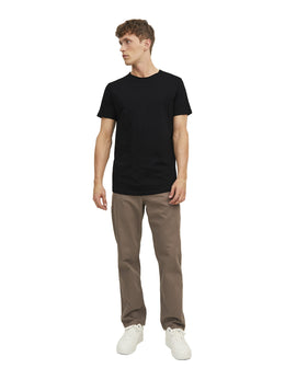veron-media-155000