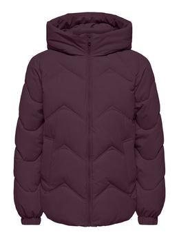 JDY Jacke 'Jdypower'