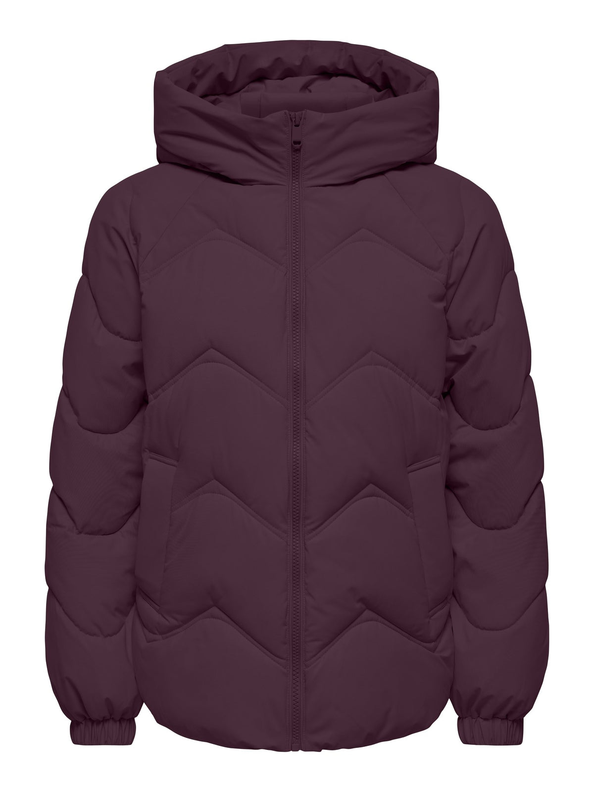 JDY Jacke 'Jdypower'