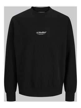 JACK&JONES Pullover 'Esoho'