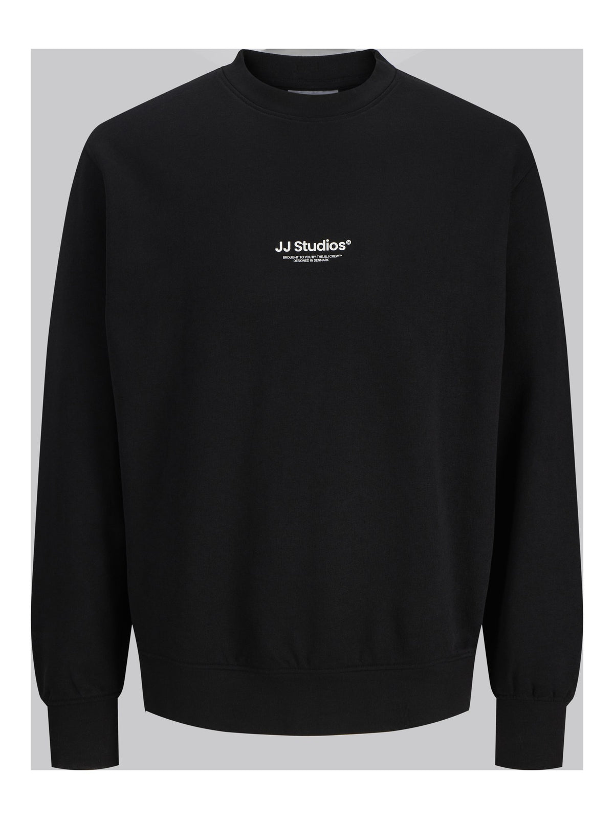 JACK&JONES Pullover 'Esoho'