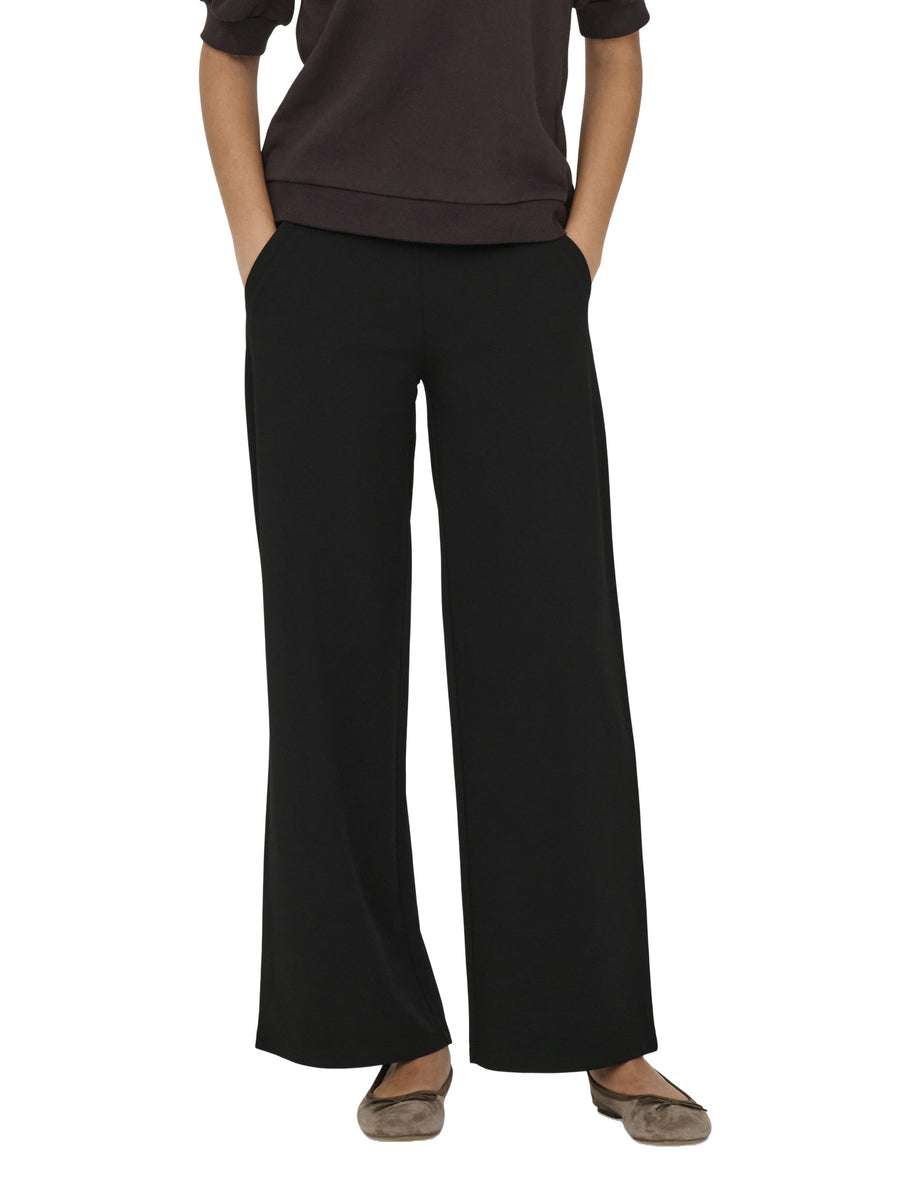 JDY Hose 'Louisville'