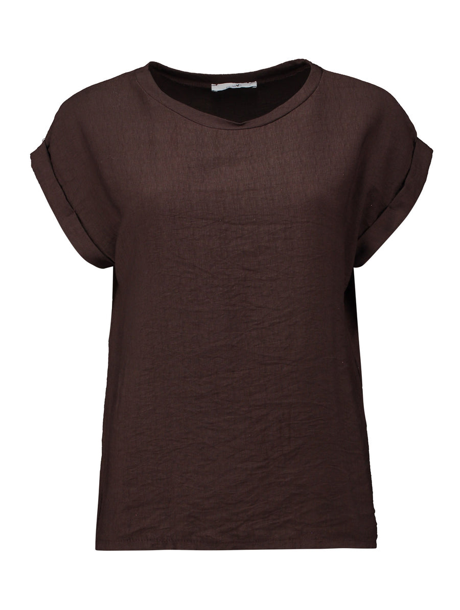 HAILY'S T-Shirt 'Monica'