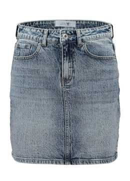 veron-media-4551800