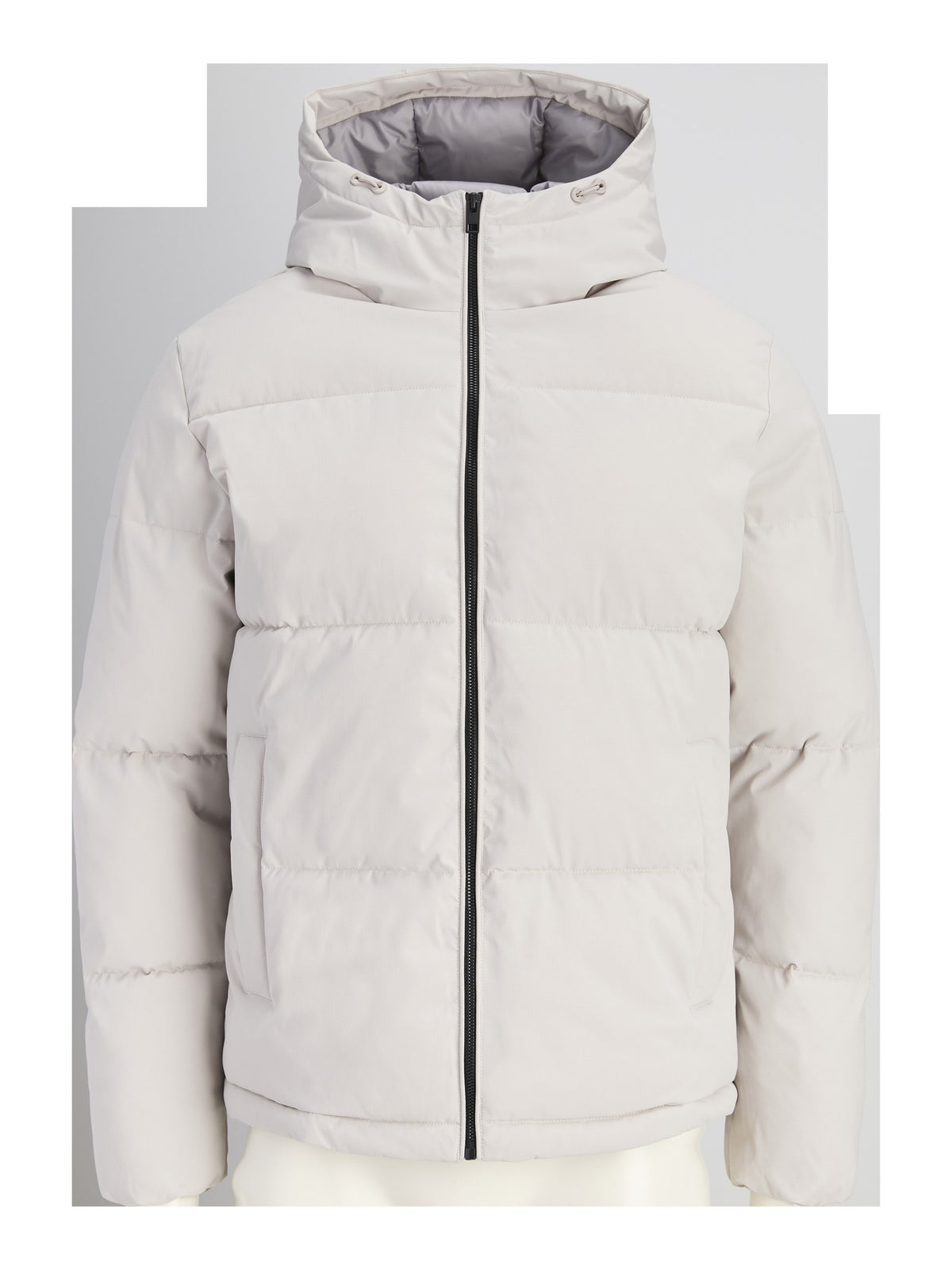 JACK & JONES Jacke 'Galaxy'