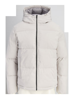 JACK & JONES Jacke 'Galaxy'