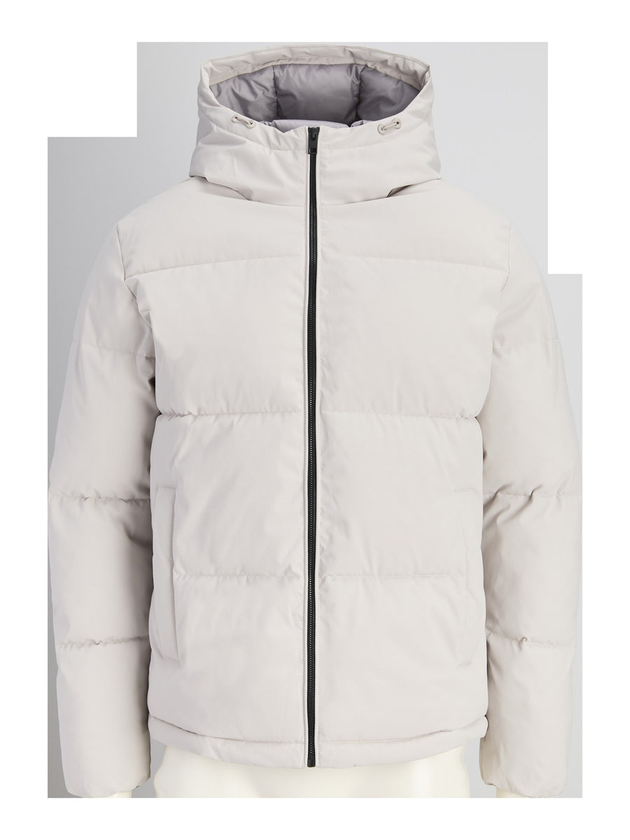 JACK & JONES Jacke 'Galaxy'