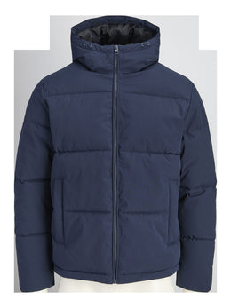 JACK & JONES Jacke 'Galaxy'