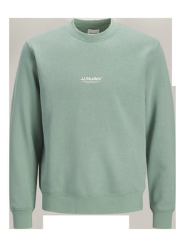 JACK&JONES Pullover 'Esoho'