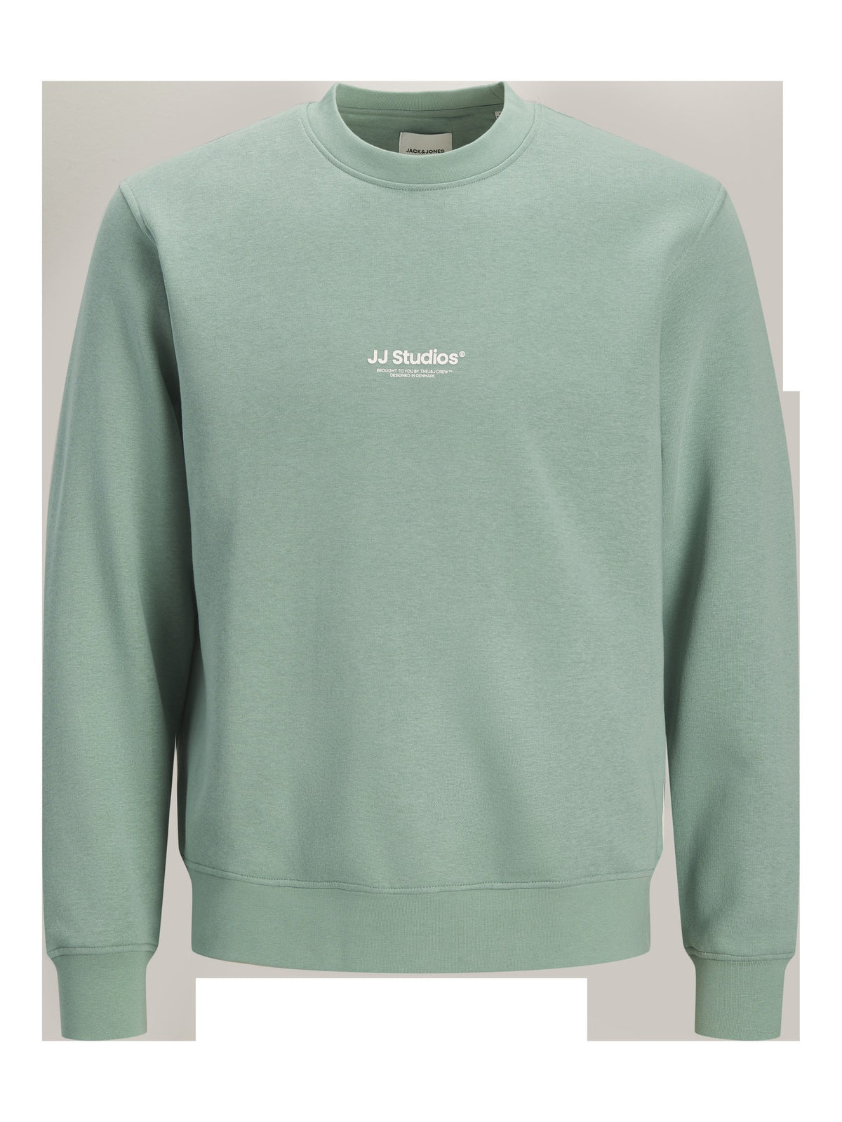 JACK&JONES Pullover 'Esoho'