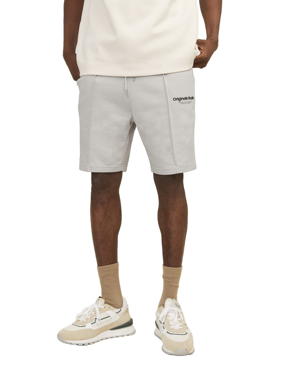 JACK & JONES Shorts 'Jpstkane'