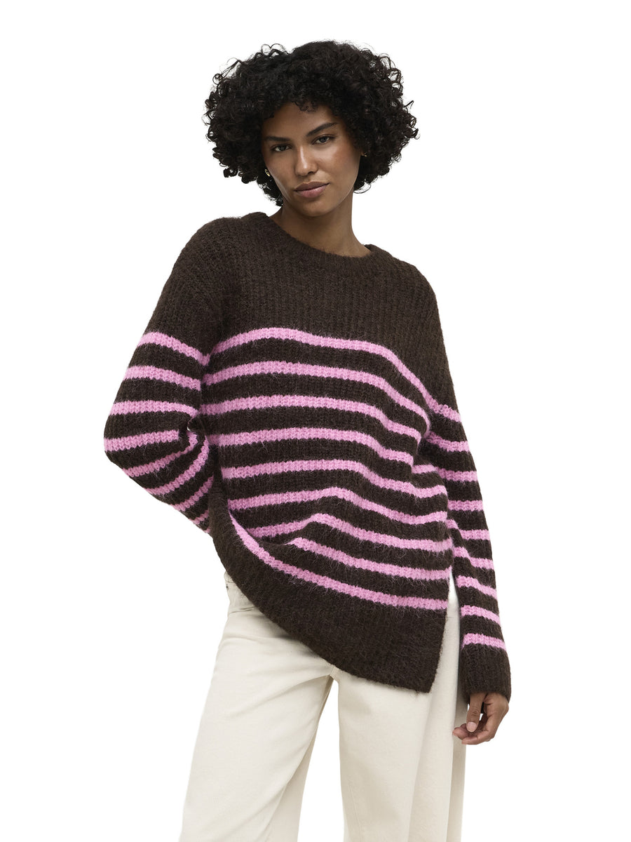 ONLY Pullover 'Maggie'