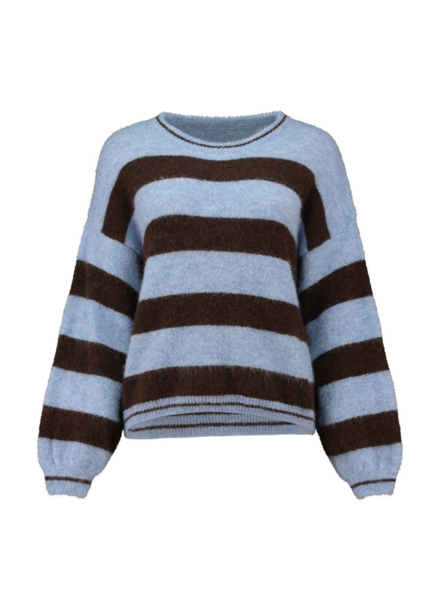 HAILY'S Pullover 'Ruthy'