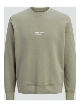 JACK&JONES Pullover 'Esoho'