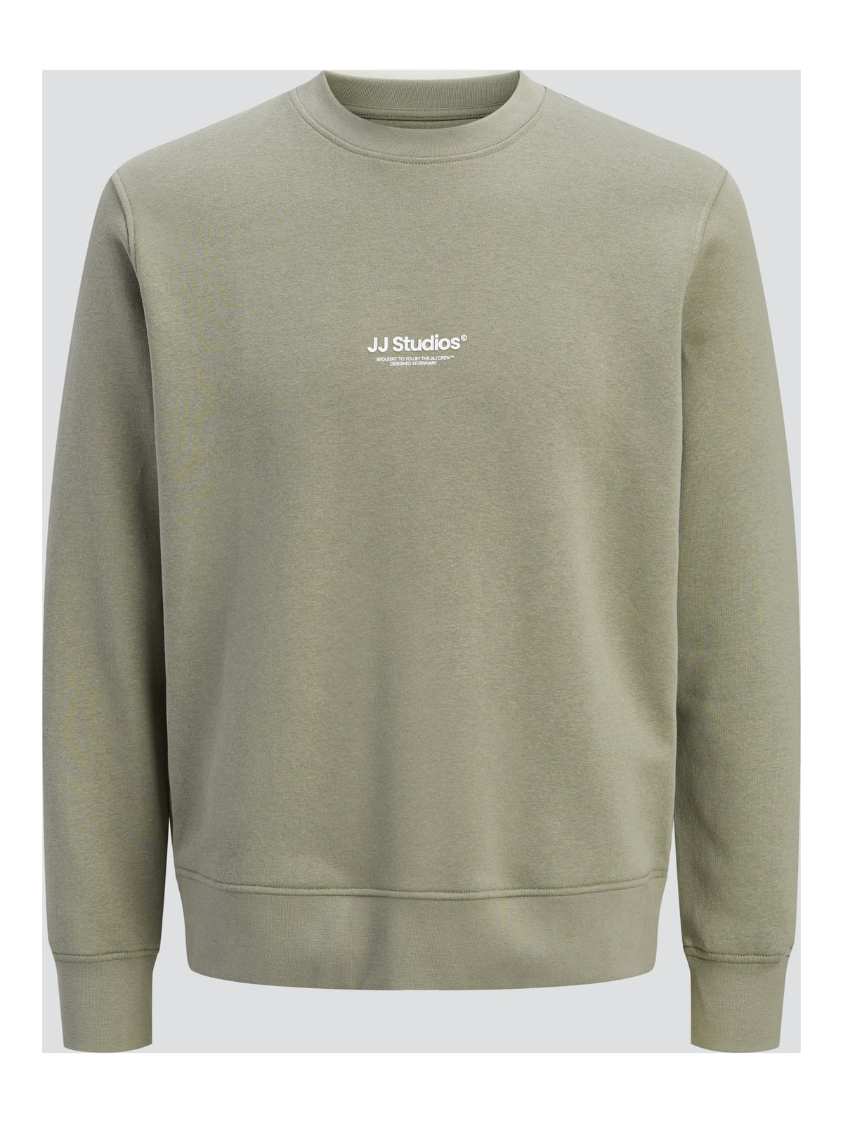 JACK&JONES Pullover 'Esoho'