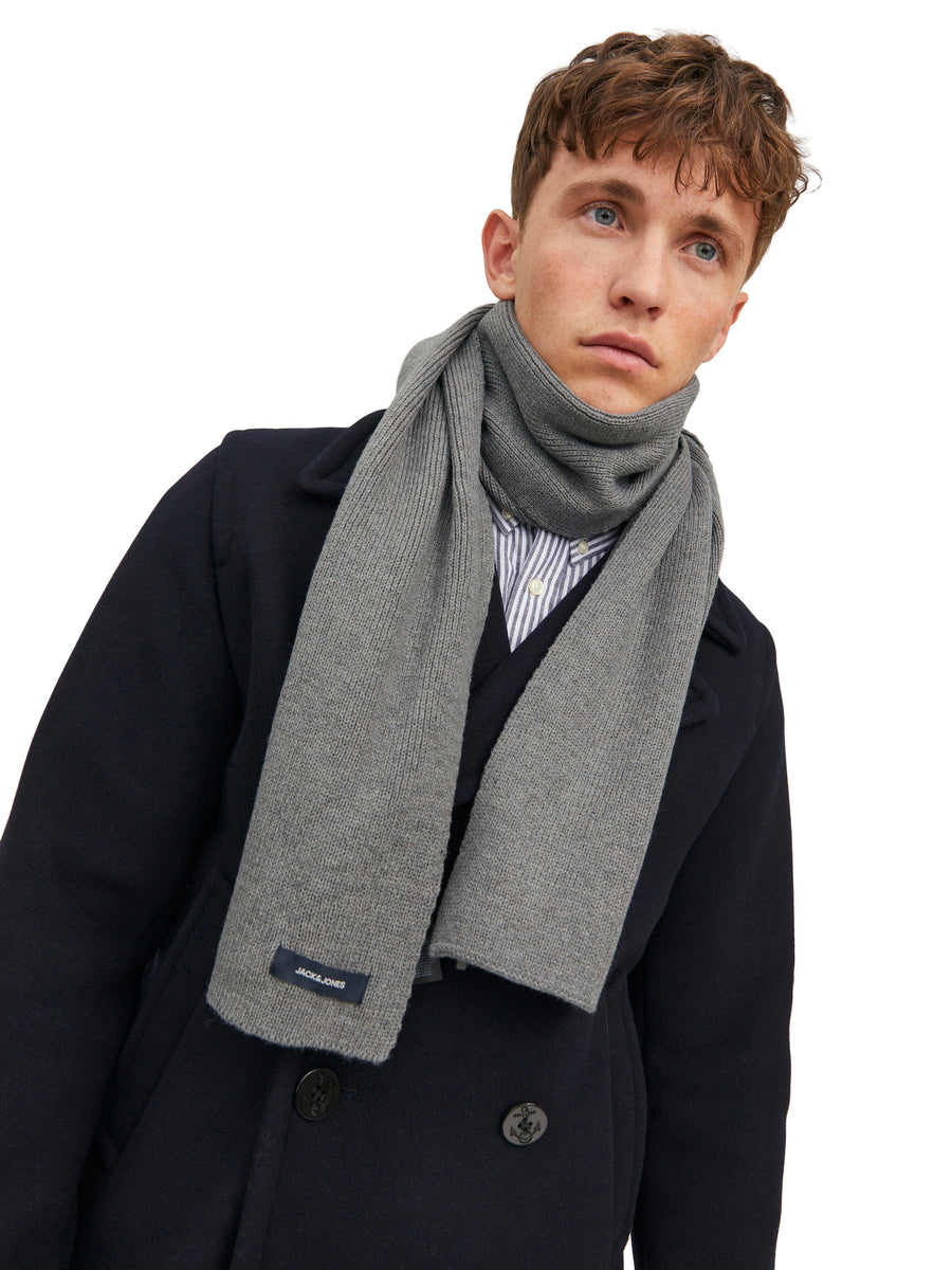 JACK & JONES Schal 'Jacdna'