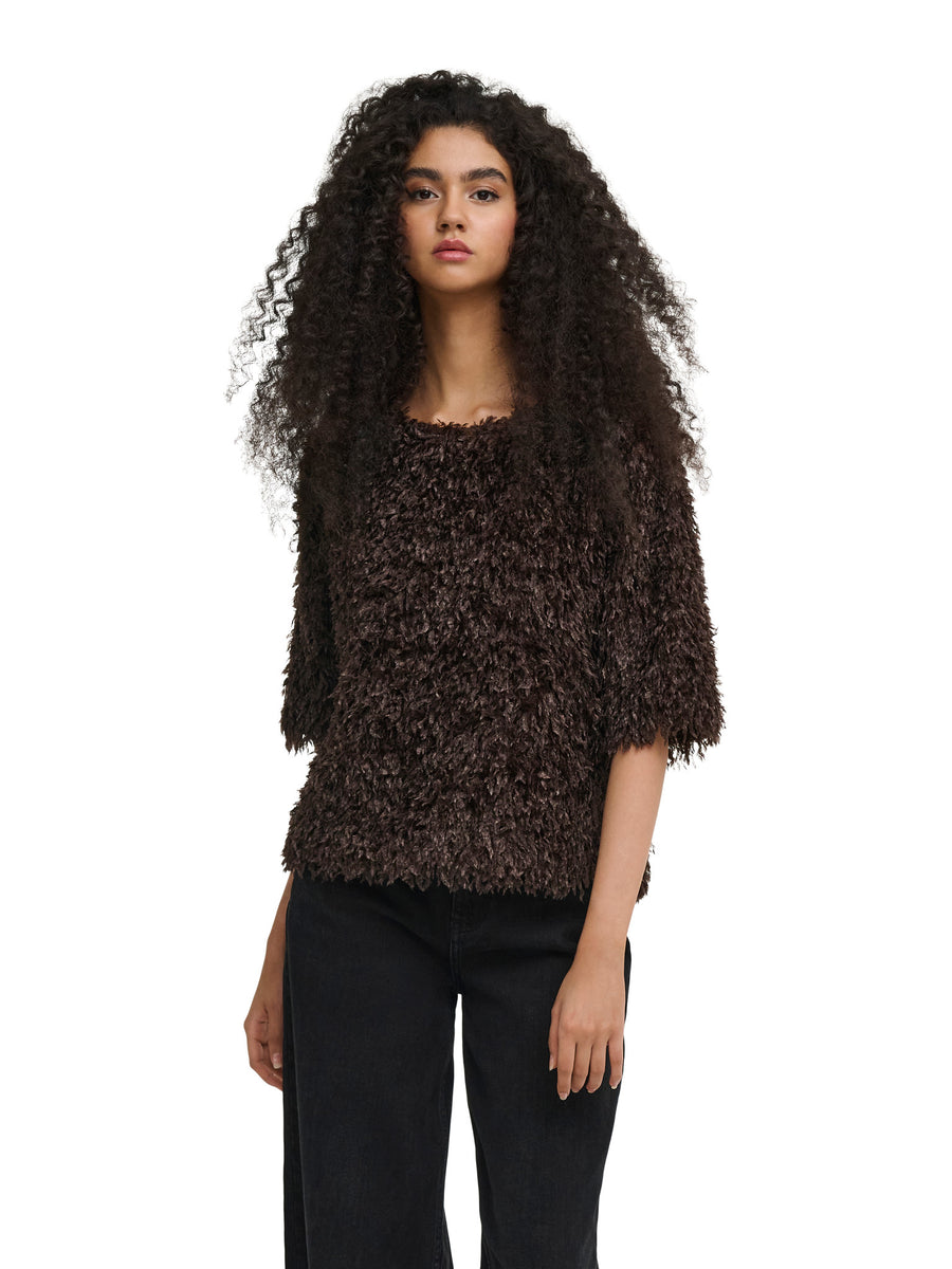 JDY Bluse 'Marta'