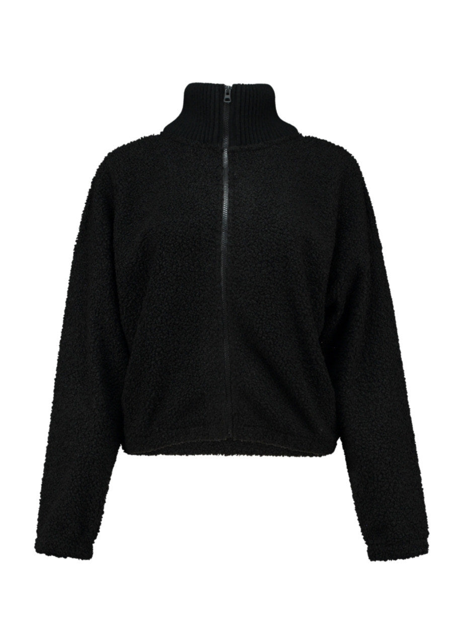 HAILY'S Jacke 'Manitabo'