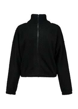 HAILY'S Jacke 'Manitabo'