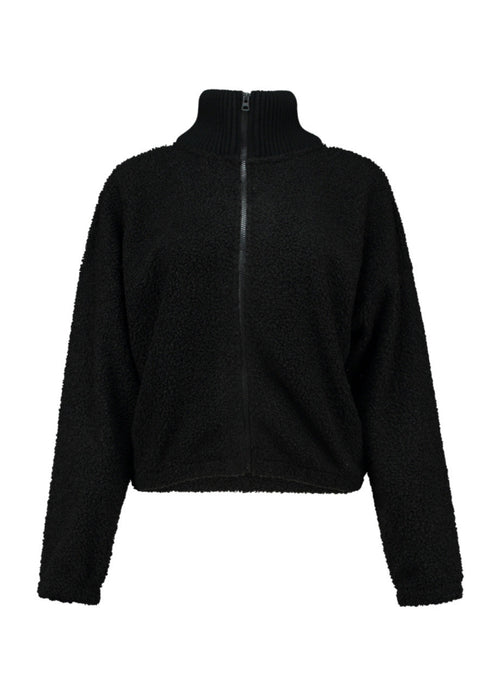 HAILY'S Jacke 'Manitabo'