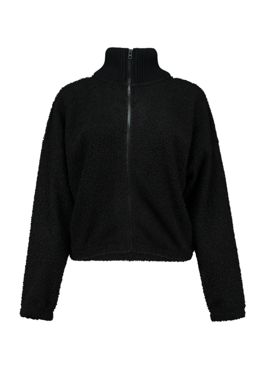 HAILY'S Jacke 'Manitabo'
