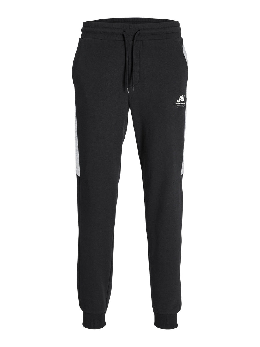 JACK & JONES Hose 'Jpstgordon Kylo Amt'