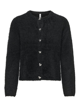 ONLY Strickjacke 'Kerry'